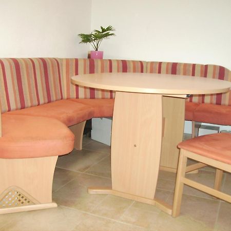 שטייר Villa Toscana מראה חיצוני תמונה