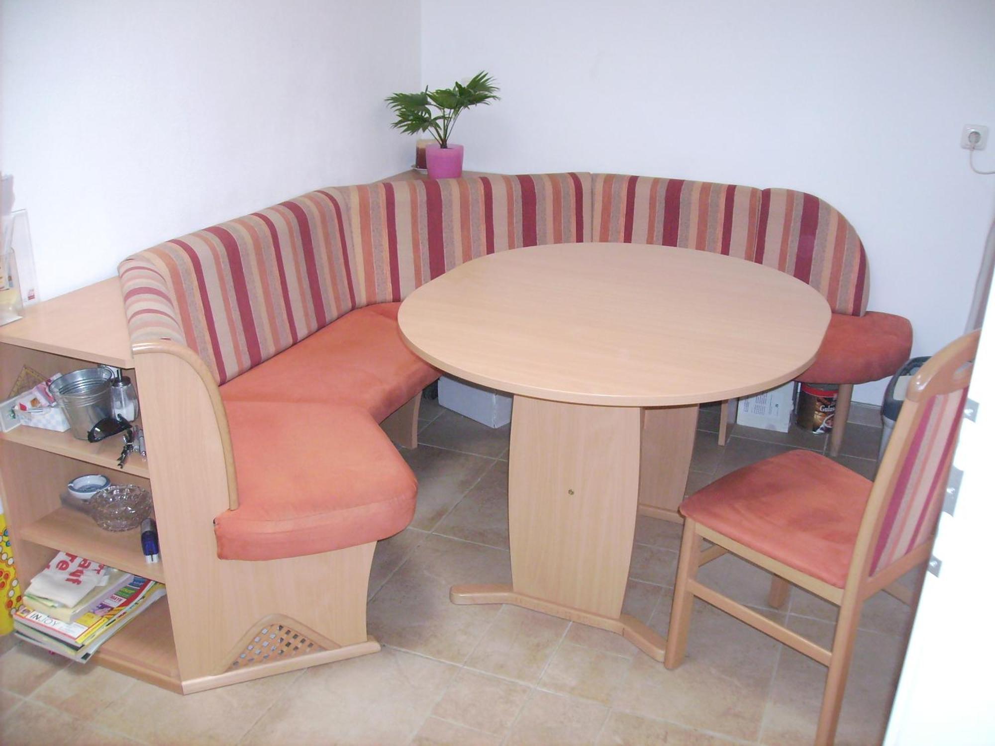 שטייר Villa Toscana מראה חיצוני תמונה