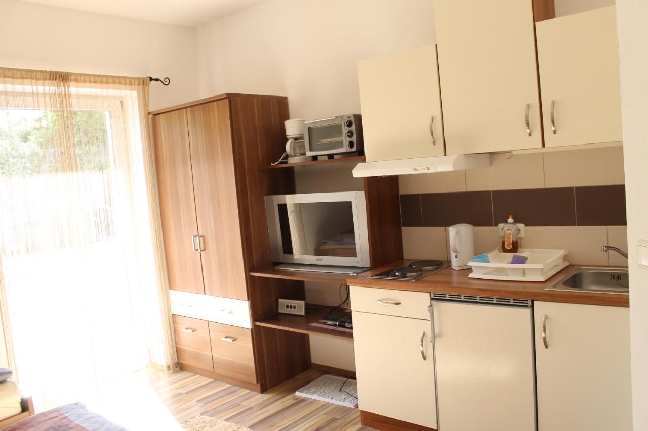 שטייר Villa Toscana מראה חיצוני תמונה