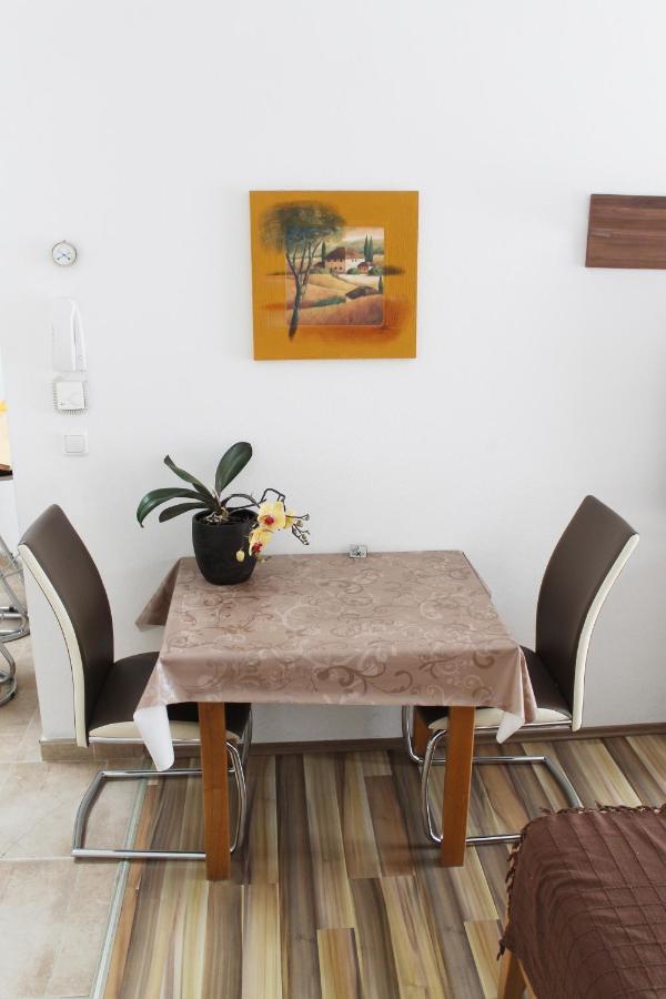 שטייר Villa Toscana מראה חיצוני תמונה