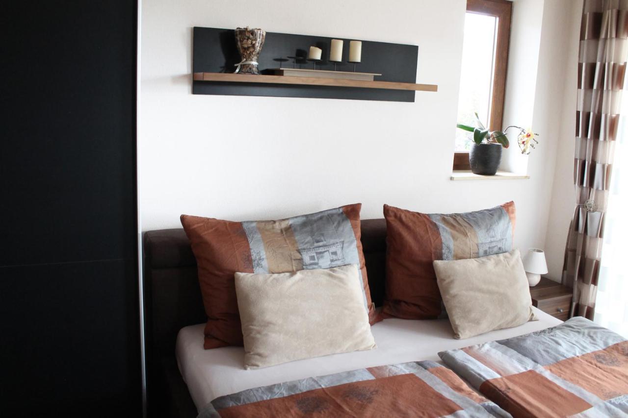 שטייר Villa Toscana מראה חיצוני תמונה